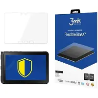 3mk Protection Flexibleglass Samsung Tab Active 4 Pro Bildschirmschutz Bis Zu 11 Zoll