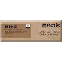 Actis Hphp203x Cf540x Kompatible Tintenpatronen