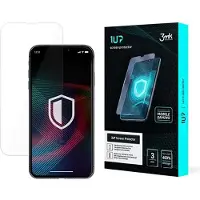 3mk Protection Folia 1UP iPhone 14/14 Pro 6,1" Folia Gaming 3szt