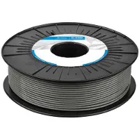 Forward AM Ultrafuse 316L, Filamentgröße:2.85 mm, Gewicht:1 kg