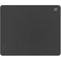 Endgame Gear Em-c Mauspad