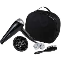 Remington D3171gp E51 Style Edition Giftset Haartrockner