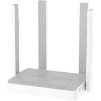 Keenetic Runner 4g Tragbarer Router