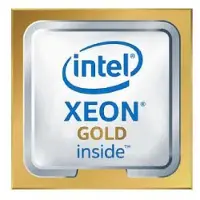 HP HPE CPU INTEL Xeon-G 5416S