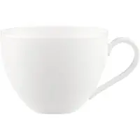 Villeroy & Boch Anmut