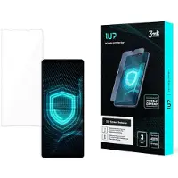 3MK Folia 1up Sony Xperia 10 V Displayschutzfolie