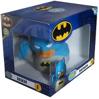 TUBBZ 5056280454434, Sammelfigur, Comics