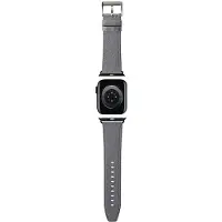 Karl Lagerfeld Klawmsaklhpg Apple Watch 38/40/41mm Gurt