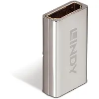 Lindy 41511, HDMI 2.1, HDMI 2.1, Silber