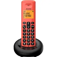 Alcatel A160 Schnurloses Festnetztelefon
