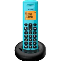 Alcatel A160 Schnurloses Festnetztelefon