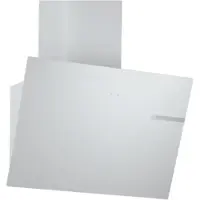 Bosch Serie 6 Dwk65dk20 Konventionelle Dunstabzugshaube 43 Cm
