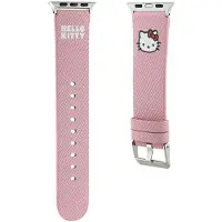 Hello Kitty Hkawmpgkhp Apple Watch 38/40/41mm Gurt