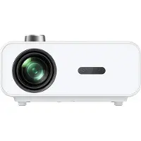 BlitzWolf Led Bw-v5max Full Hd Android 9.0 Projektor