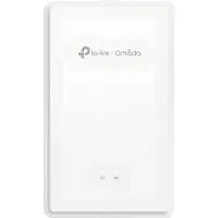TP-LINK Eap615gp-wall Wifi-zugangspunkt