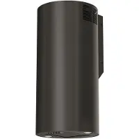 Maan Elba Konventionelle Dunstabzugshaube 40 Cm
