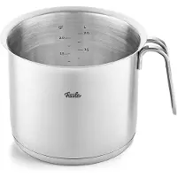 Fissler Melktöpfe & Pfannen Original Profi Kollektion 16 cm