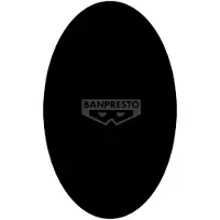Banpresto - One Piece: DXF the Grandline Series Extra - Aramaki