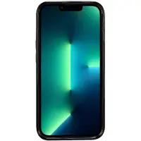Audi Iml Sport Iphone 13 Pro13 6.1 Auimlmip13prsqd2bk Handyhülle