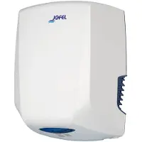 Big Buy Cooking Händetrockner 800w