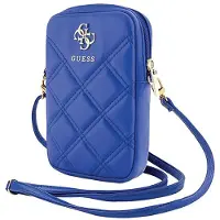 GUESS Guwbzpsqssgb Beutel Mit Kordelzug