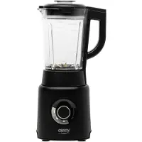 Camry Cr 4089 Mixer 1.5l