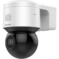 Hikvision Ds-2de3a404iwg-e 4mp Überwachungskamera