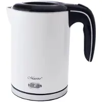 Maestro Mr-030 Wasserkocher 1.7l 2200w