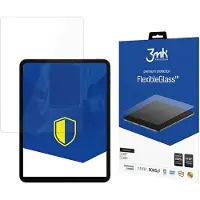 3MK Flexibleglass Oppo Pad Neo Bildschirmschutz Bis Zu 13 Zoll