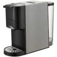 Kuken 34355 Kapselkaffeemaschine