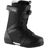 Rossignol Alley Boa H3 Snowboard-boots Für Frauen