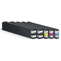 Epson T02y Tintenpatrone