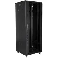 Lanberg Ff01-6632-12b Rack-schrank