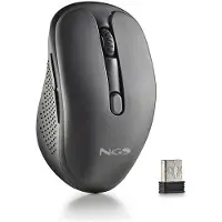 NGS Evopeep Funkmaus