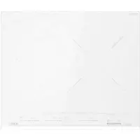 Teka Maestro Paeller Izc 63632 Mpt Induktionskochfeld 65 Cm 3 Brennern