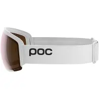 POC Orb Clarity Linse