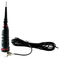 Santiago Super 600 Cb-antenne 600w 26-28mhz