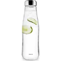 Eva Solo Karaffe Glas 1,3 L