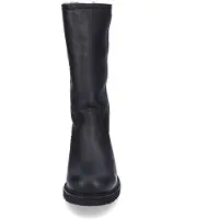 Panama jack Winterstiefel Bambina Igloo B17 Damen 353630383337 Schwarz 37 EU
