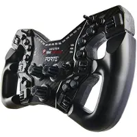 Asetek Simsports Lmp-lenkradgriff