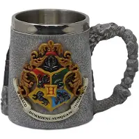 Pyramid International Harry Potter Tasse Hogwarts School MGPR25862