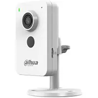 Dahua C2K-P-0280B belaidė WiFi kamera