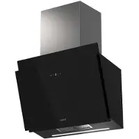 CATA Thalassa PRO 600 GBK, 640 m³/h, Abluft/Umluft, A, B, C, 64 dB