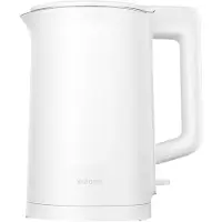 Xiaomi 2 Lite Wasserkocher