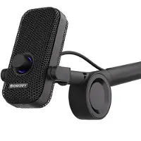 Endorfy Solum Voice Streaming-mikrofon