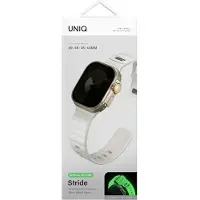 Uniq Se Apple Watch 49/46/45/44mm Gurt