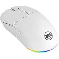 GAMIAC Px71 Kabellose Gaming-maus