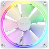 NZXT F140 Rgb Ventilator