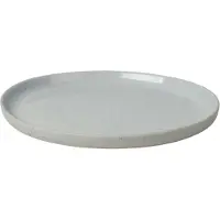 Blomus Servierteller Sablo 14 cm