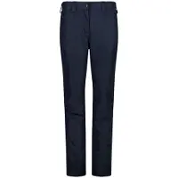 CMP 32w0666 Hosen